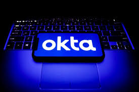 okta-password-bypass-BCrypt